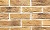 Искусственный облицовочный камень REDSTONE Dover brick DB-31/R, 240*71 мм