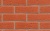 Фасадная плитка ручной формовки Feldhaus Klinker R487 Classic terreno rustico, 240*71*14 мм
