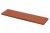 Керамическая фасадная плитка Lode Libra гладкая RF, 250*65*10 мм