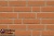 Фасадная плитка ручной формовки Feldhaus Klinker R731 Vascu terracotta oxana, 240*71*14 мм