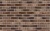 Фасадная плитка ручной формовки Feldhaus Klinker R775 Vascu argo marengo, 290*52*14 мм