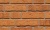 Фасадная плитка ручной формовки Feldhaus Klinker R684 Sintra nolani ocasa, 240*71*14 мм