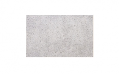 Клинкерная напольная плитка Stroeher Keraplatte Roccia 837 marmos, 240x115x10 мм