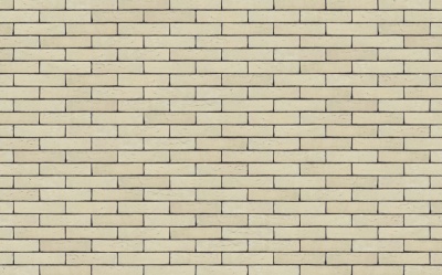 Кирпич керамический полнотелый Nelissen Rodruza Pistache рельефный, 215х100х65 мм