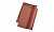 Керамическая черепица рядовая Koramic Alegra 12 Red Engobe