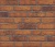Фасадная плитка ручной формовки Feldhaus Klinker R684 Sintra nolani ocasa, 240*71*14 мм