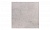 Клинкерная напольная плитка Stroeher Keraplatte Aera 720 baccar, 240x240x10 мм
