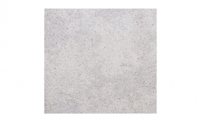 Клинкерная напольная плитка Stroeher Keraplatte Roccia 837 marmos, 240x240x10 мм
