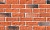 Облицовочный камень White Hills Кельн брик цвет 320-50