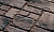 Тротуарная плитка White Hills Тиволи, цвет 902-44