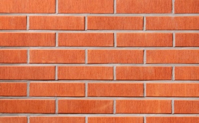Керамическая фасадная плитка Lode Asais Janka шероховатая RF, 250*65*10 мм