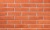 Керамическая фасадная плитка Lode Asais Janka шероховатая RF, 250*65*10 мм