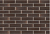 Кирпич керамический лицевой «ГАМБУРГ» Славянский кирпич 1НФ 250*120*65 мм