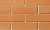 Фасадный клинкерный угол Экоклинкер песочный гладкий, 240*115*71*10 мм