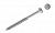 Самонарезающий винт TERMOCLIP EDS-C, 6,3*70 мм