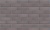 Клинкерная фасадная плитка KING KLINKER Dream House Grey eminence (23) гладкая NF, 240*71*14 мм