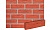 Фасадная плитка ручной формовки LHL Klinkier i AKA (CRH) TANGO WDF, 214*10*65 мм