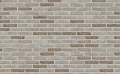 Кирпич ручной формовки Nelissen Cap Grijs Nez, 210*100*50 мм