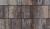 Плитка тротуарная ВЫБОР Антара Исскуственный камень 1АН.6, Доломит (в комплекте 11 камней)
