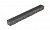 Комплект Gidrolica Light DN100 кл. А15 (ЛВ-10.11,5.9,5 пластиковый, РВ-10.10,8.100 оцинкованная)