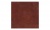 Клинкерная плитка Gres Aragon Duero Roa, 300*300*9,5 мм (293*293*9,5 мм)