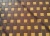 Тротуарная клинкерная брусчатка Керамейя БрукКерам Янтарь, 200*100*45 мм