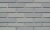 Кирпич клинкерный пустотелый LHL Klinkier i AKA (CRH) SYRIUSZ CIENIOWANY PERFOROWANA гладкий, 250*120*65 мм