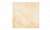 Клинкерная напольная плитка Stroeher Keraplatte Roccia X 920 weizenschnee, 444х294х10 мм