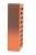 Кирпич керамический пустотелый Lode Aquarius, 250*120*65 мм