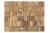 Плитка тротуарная BRAER Старый город Венусбергер Color Mix Тип 15 "Степь", 120/160/240*160 мм