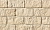 Облицовочный искусственный камень White Hills Лорн цвет 415-10