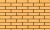 Клинкерная фасадная плитка KING KLINKER Dream House Пустынная роза (10) гладкая WDF, 215*65*14 мм