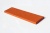 Керамическая фасадная плитка Lode Skarbais Janka шероховатая RF, 250*65*10 мм