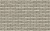 Кирпич керамический полнотелый Nelissen Rodruza Grijs рельефный, 215*100*65 мм
