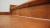 Клинкерная ступень флорентинер Stroeher Keraplatte Roccia 841 rosso, 340x240x12 мм