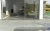 Клинкерная угловая ступень-флорентинер Gres Aragon Duero Aranda, 330*330*14(36) мм