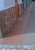 Тротуарная клинкерная брусчатка Penter Lausitz, 200x100x52 мм