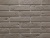 Облицовочный камень REDSTONE Light brick LB-10/R, 209*49 мм