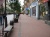 Тротуарная клинкерная брусчатка Feldhaus Klinker P403 gala flamea, 200*100*52 мм
