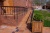 Клинкерная напольная плитка Gres de Breda Natural exterior, 330x330x18 мм Клинкерная напольная плитка Gres de Breda Natural exterior, 330x330x18 мм