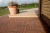 Тротуарная клинкерная брусчатка Penter Baltic Klinker Pavers Nuance, 200*100*45 мм