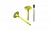 Дюбель-гвоздь BAU-FIX TDLMTS, 8*170 мм
