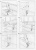 Фиброцементный сайдинг CEDRAL SMOOTH/текстурированный Сумеречный лес C60