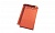 Керамическая черепица рядовая Koramic Datura Natural Red