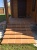 Клинкерная напольная плитка Gres de Breda Natural exterior, 330x330x18 мм Клинкерная напольная плитка Gres de Breda Natural exterior, 330x330x18 мм