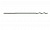 Металлическая гибкая связь TERMOCLIP МГС 4 MS E, 4*180 мм