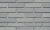 Кирпич клинкерный пустотелый LHL Klinkier i AKA (CRH) Syriusz Cieniowany гладкий, 250*55*65 мм