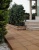 Клинкерная напольная плитка Gres de Breda Natural exterior, 330x330x18 мм Клинкерная напольная плитка Gres de Breda Natural exterior, 330x330x18 мм