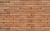 Клинкерная тротуарная брусчатка ригельная ABC Kopenhagen gelb-kohlebrand, 292х71х71 мм