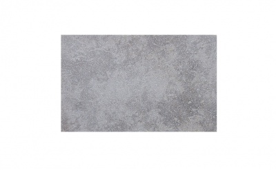 Клинкерная напольная плитка Stroeher Keraplatte Roccia 840 grigio, 444x294x10 мм